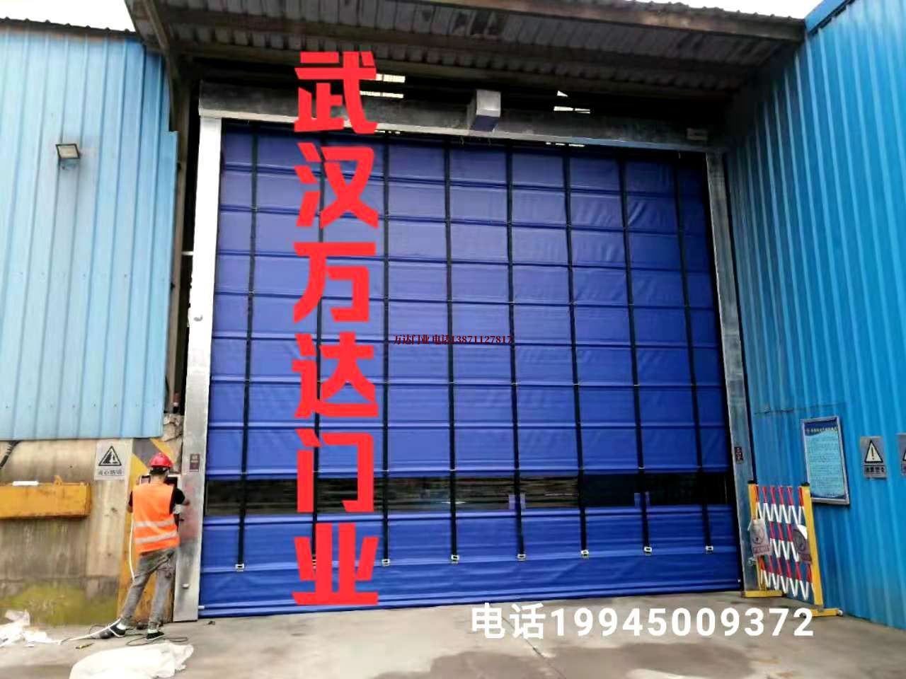 白山管道物理脉冲清洗自来水管道清洗管道清洗